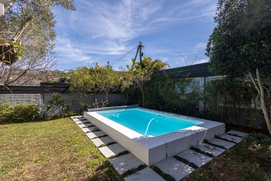 5 Bedroom Property for Sale in Seaside Longships Western Cape
